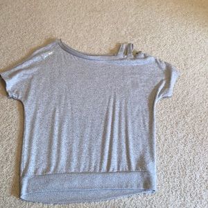Aeropostale Short Sleeve top